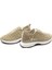 Kadın Yazlık Sneaker Ayakkabı - 101Y24K11907 5