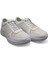 Kadın Hakiki Deri Sneaker Ayakkabı 109Y24K12503 4