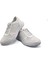 Kadın Hakiki Deri Sneaker Ayakkabı 109Y24K12503 5