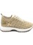 Kadın Yazlık Sneaker Ayakkabı - 101Y24K11907 1