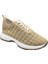 Kadın Yazlık Sneaker Ayakkabı - 101Y24K11907 2