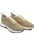 Kadın Yazlık Sneaker Ayakkabı - 101Y24K11907 4