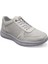 Kadın Hakiki Deri Sneaker Ayakkabı 109Y24K12503 2