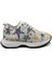 Kadın Yazlık Sneaker Ayakkabı - 101Y24K11906 1