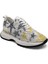 Kadın Yazlık Sneaker Ayakkabı - 101Y24K11906 2