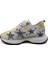 Kadın Yazlık Sneaker Ayakkabı - 101Y24K11906 3