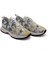 Kadın Yazlık Sneaker Ayakkabı - 101Y24K11906 4