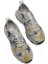 Kadın Yazlık Sneaker Ayakkabı - 101Y24K11906 5