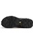 Humtto 860714A-3 Sneaker 2