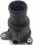 Termostat Kapaği Mgn-Clio Gnzrz 1