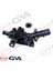 Termostat Komple 83C Megane Iv Talisman 15 Clio Iv-A-Class W176 12 1.5 Dci Gnzrz 1