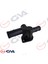 Termostat Yuvasi Flanşi Golf5-6-Jetta Iii-Iv-Octavia-A3 1.6-2.0 Bse-Bgu-Bsf-Ahw-Cbpa-Ckja Gnzrz 1