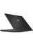 PRESTIGE PRO 14 AI C2HVEG-076TR Intel Core Ultra 7 255H 32GB 1TB SSD RTX4050 Windows 11 Home 14" FHD+ 144Hz Taşınabilir Bilgisayar 7