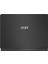 PRESTIGE PRO 14 AI C2HVEG-076TR Intel Core Ultra 7 255H 32GB 1TB SSD RTX4050 Windows 11 Home 14" FHD+ 144Hz Taşınabilir Bilgisayar 8