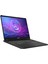 PRESTIGE PRO 14 AI C2HVEG-076TR Intel Core Ultra 7 255H 32GB 1TB SSD RTX4050 Windows 11 Home 14" FHD+ 144Hz Taşınabilir Bilgisayar 3