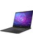 PRESTIGE PRO 14 AI C2HVEG-076TR Intel Core Ultra 7 255H 32GB 1TB SSD RTX4050 Windows 11 Home 14" FHD+ 144Hz Taşınabilir Bilgisayar 4