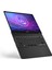 PRESTIGE PRO 14 AI C2HVEG-076TR Intel Core Ultra 7 255H 32GB 1TB SSD RTX4050 Windows 11 Home 14" FHD+ 144Hz Taşınabilir Bilgisayar 5