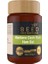 Kestane Çiçek Balı Ham Bal 500 gr 1