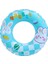 5-9 Yaş Arası Çocuklar Yüzme Halkası Yaşam Halkası Koltuk Altı Halkası Kalınlaştırılmış Yüzme Halkası (Yurt Dışından) 1