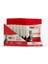Pouch Sığır Etli Yetişkin Kedi Yaş Maması 85 gr X24 Adet 1