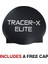 Tracer-X Elite Aynalı Yarış Gözlüğü (Altın) 5