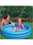 Renkli Çocuk Havuzu 122 Cm X 25 Cm 1