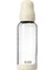 Baby Bottle Comp.set Biberon Ivory 240 ml 2