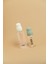 Baby Bottle Comp.set Biberon Ivory 240 ml 5