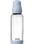 Baby Bottle Comp. Set Biberon B. Blue 240 ml 2