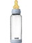 Baby Bottle Comp. Set Biberon B. Blue 240 ml 3