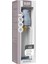 Baby Bottle Comp. Set Biberon B. Blue 240 ml 4
