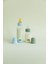 Baby Bottle Comp. Set Biberon B. Blue 240 ml 5