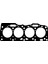 411452P Skc Tmpr S-Sx-Slx 1.6 Gnzrz 1