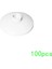 100PCS Yüksek Teknoloji Montaj Parçacık 4740 30063 2x2 Yakalama Yapı Taşları Kiti Bölüm Fikir Diy Oyuncakları Çocuklar Için Doğum Günü Hediyeleri Renk: M0686-09 (Yurt Dışından) 1