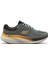 Go Walk Max Walker Erkek Yeşil Yürüyüş Ayakkabısı 216579 Olbr 1