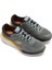Go Walk Max Walker Erkek Yeşil Yürüyüş Ayakkabısı 216579 Olbr 3