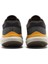 Go Walk Max Walker Erkek Yeşil Yürüyüş Ayakkabısı 216579 Olbr 5