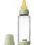 Baby Bottle Complete Set Biberon Sage 240 ml 1