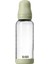 Baby Bottle Complete Set Biberon Sage 240 ml 2