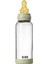 Baby Bottle Complete Set Biberon Sage 240 ml 3