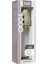 Baby Bottle Complete Set Biberon Sage 240 ml 4