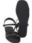 Beyaz Vegan Kadın Sandalet K24Y1Sn67091-Q3Y 4