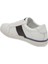 Siyah Deri Erkek Sneaker - E24I1AY56850-P57 2