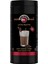 Latte İçecek Tozu Frappe1 kg 1