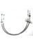 7014619 Vites Kumanda Teli Kisa Mercedes Sprinter 08 Crafter 06-11 2.5 Tdi 6 Vites Gnzrz 1