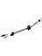 Vites Teli Master 3 2.3 Dci Tek Tekerlek M9T Motor Gnzrz 1