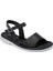 Pudra Deri Kadın Sandalet - K24Y1Sn67413-A67 Pudra 1