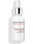 Collagen Serum 30 ml 1