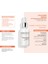 Collagen Serum 30 ml 2