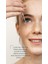 Collagen Serum 30 ml 3